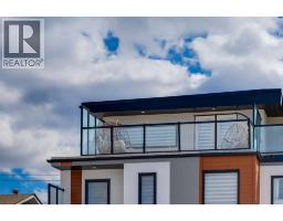 1604 46 Street NW - photo 2