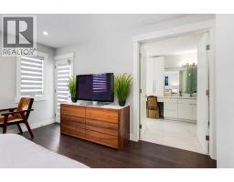 1604 46 Street NW - photo 20