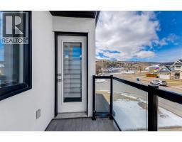 1604 46 Street NW - photo 21