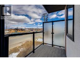 1604 46 Street NW - photo 22