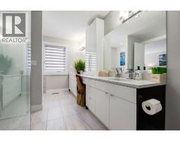 1604 46 Street NW - photo 23