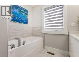 1604 46 Street NW - photo 24