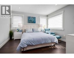 1604 46 Street NW - photo 26
