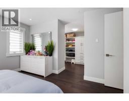 1604 46 Street NW - photo 27