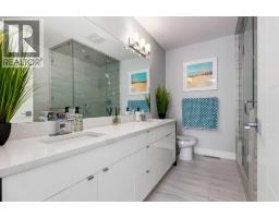 1604 46 Street NW - photo 28