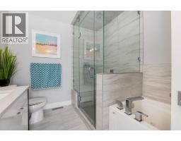 1604 46 Street NW - photo 29