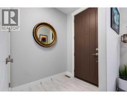 1604 46 Street NW - photo 3