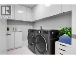 1604 46 Street NW - photo 30