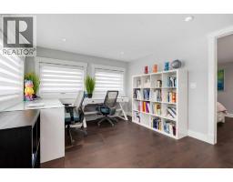 1604 46 Street NW - photo 31
