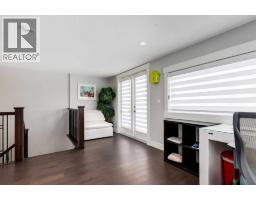 1604 46 Street NW - photo 32