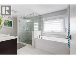 1604 46 Street NW - photo 33
