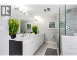 1604 46 Street NW - photo 34