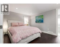 1604 46 Street NW - photo 35