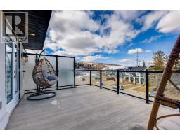 1604 46 Street NW - photo 36