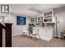 1604 46 Street NW - photo 37