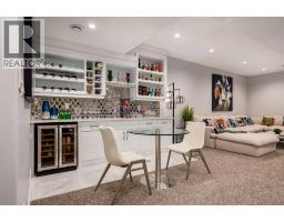 1604 46 Street NW - photo 38