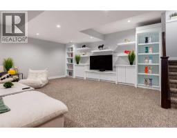 1604 46 Street NW - photo 39