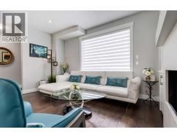 1604 46 Street NW - photo 4