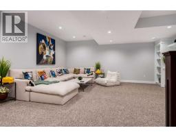 1604 46 Street NW - photo 40