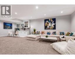 1604 46 Street NW - photo 41