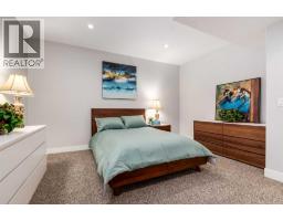 1604 46 Street NW - photo 44