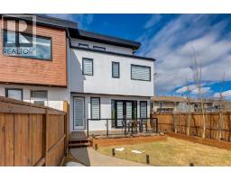 1604 46 Street NW - photo 47