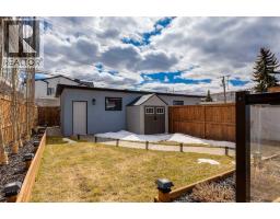 1604 46 Street NW - photo 48