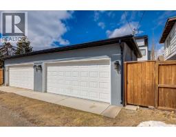 1604 46 Street NW - photo 49
