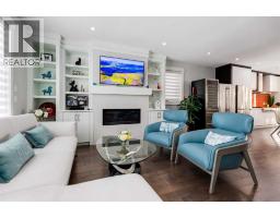 1604 46 Street NW - photo 5