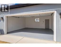 1604 46 Street NW - photo 50