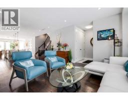 1604 46 Street NW - photo 6