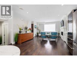 1604 46 Street NW - photo 7