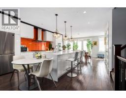 1604 46 Street NW - photo 8