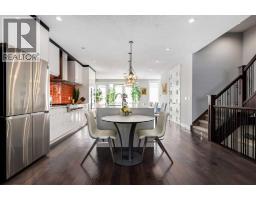 1604 46 Street NW - photo 9