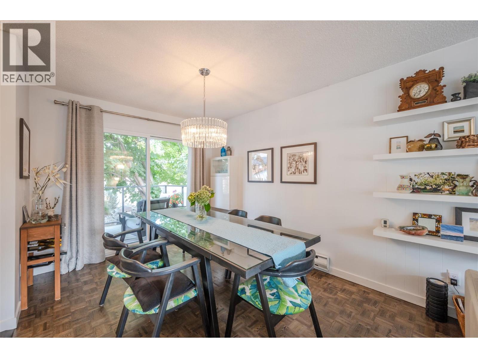 127 Elm Avenue, Penticton