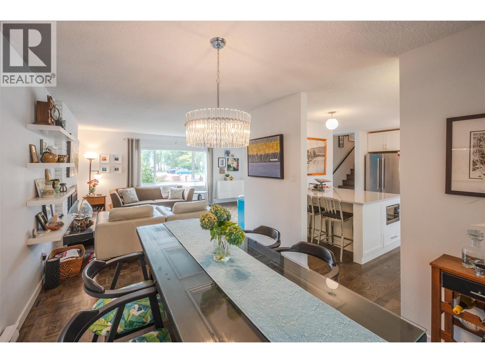 127 Elm Avenue, Penticton