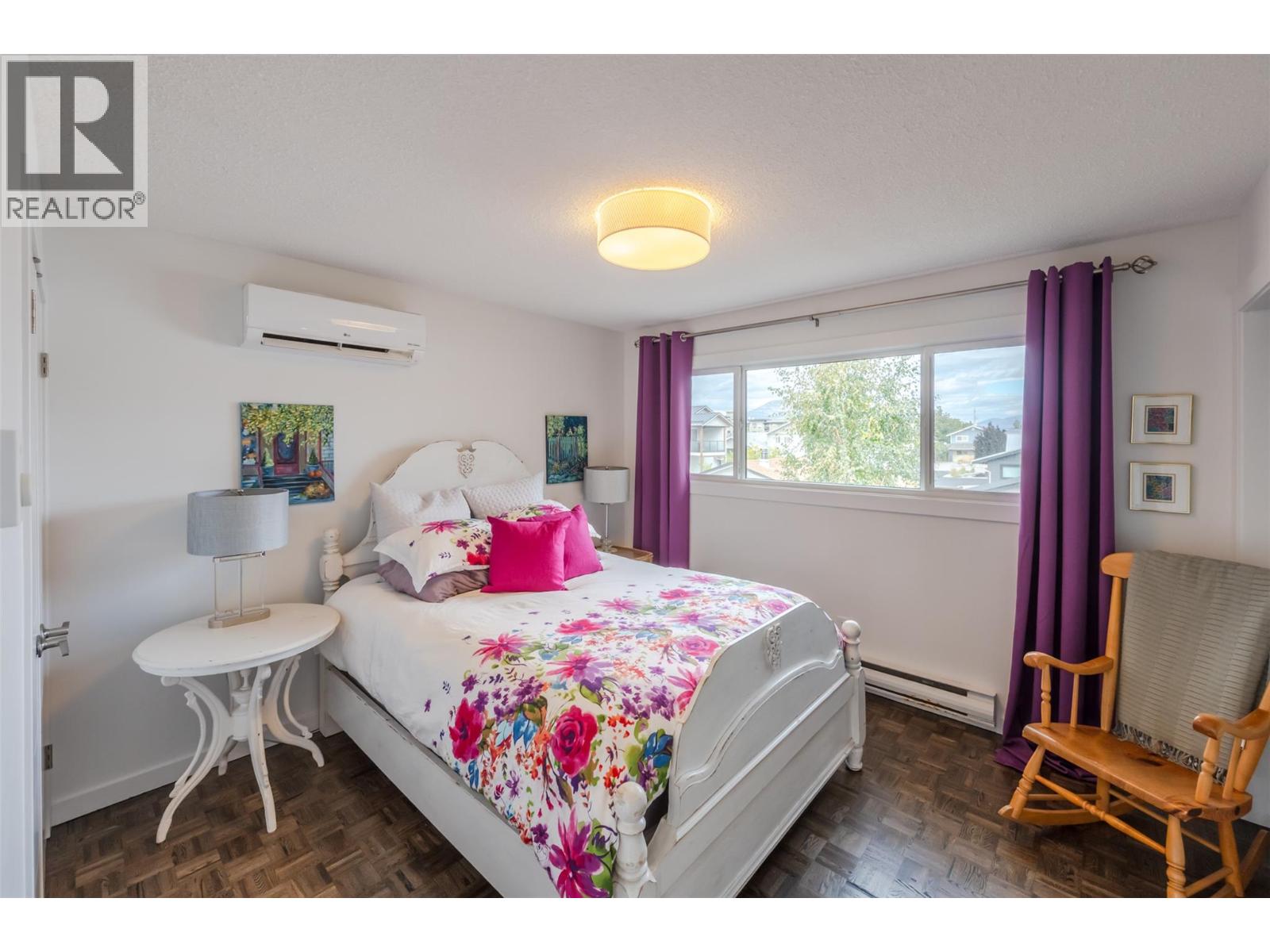 127 Elm Avenue, Penticton