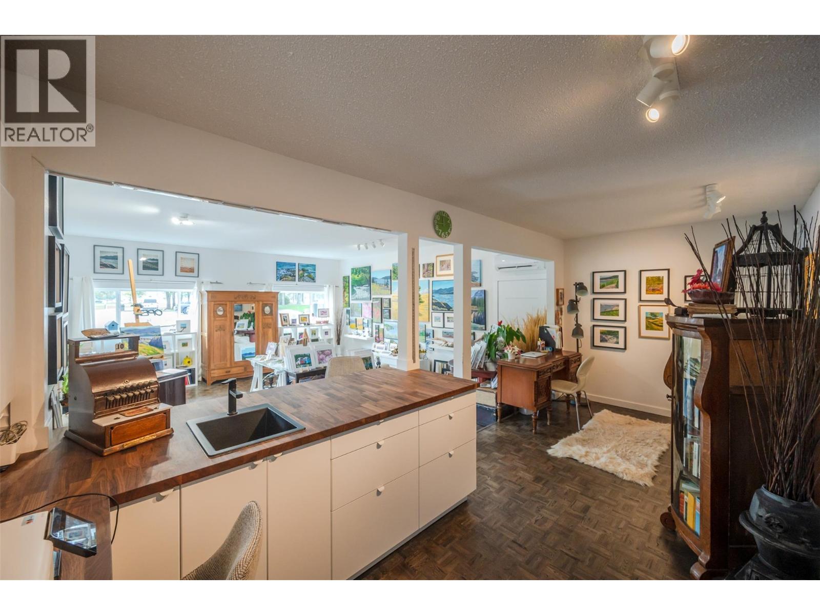 127 Elm Avenue, Penticton