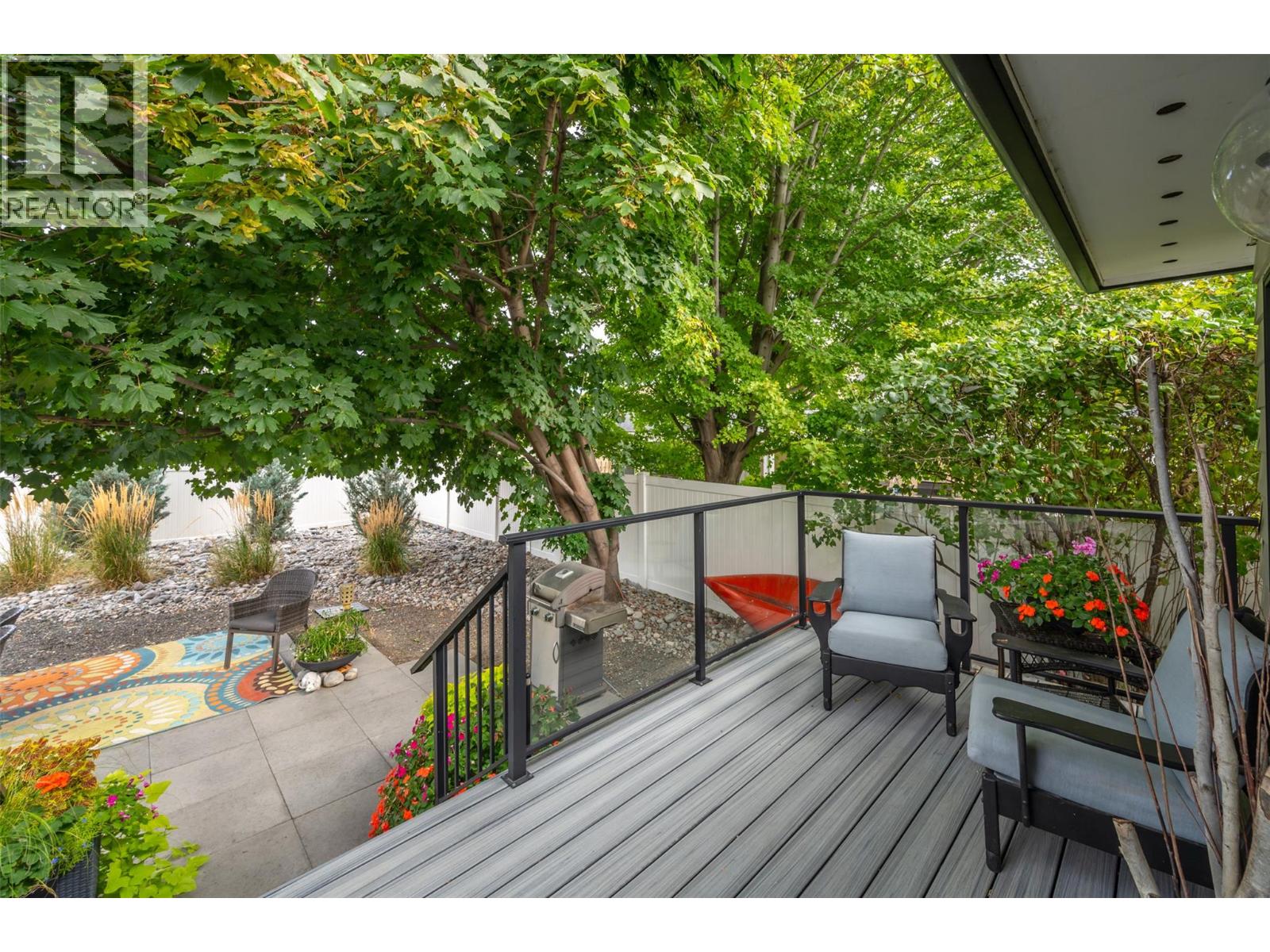 127 Elm Avenue, Penticton