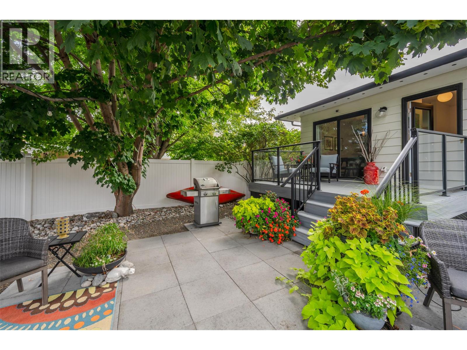 127 Elm Avenue, Penticton