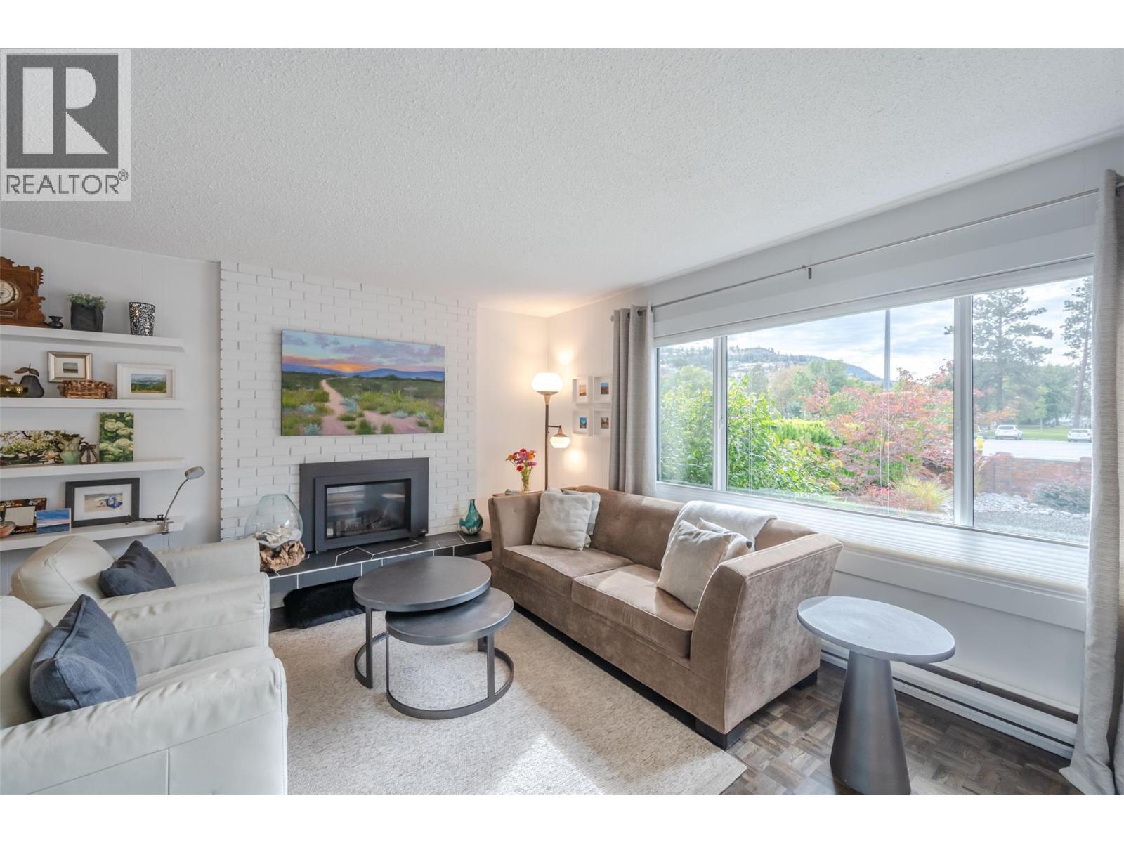 127 Elm Avenue, Penticton