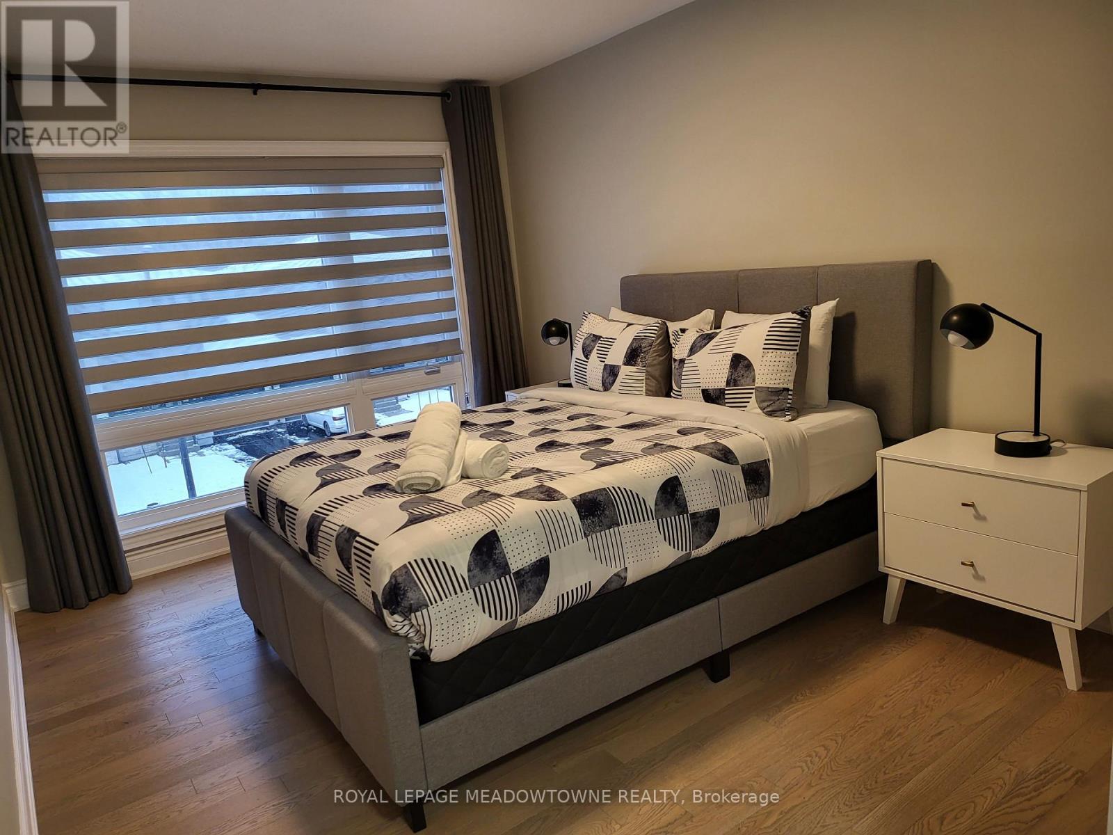 13 EBERHARDT DRIVE - 18