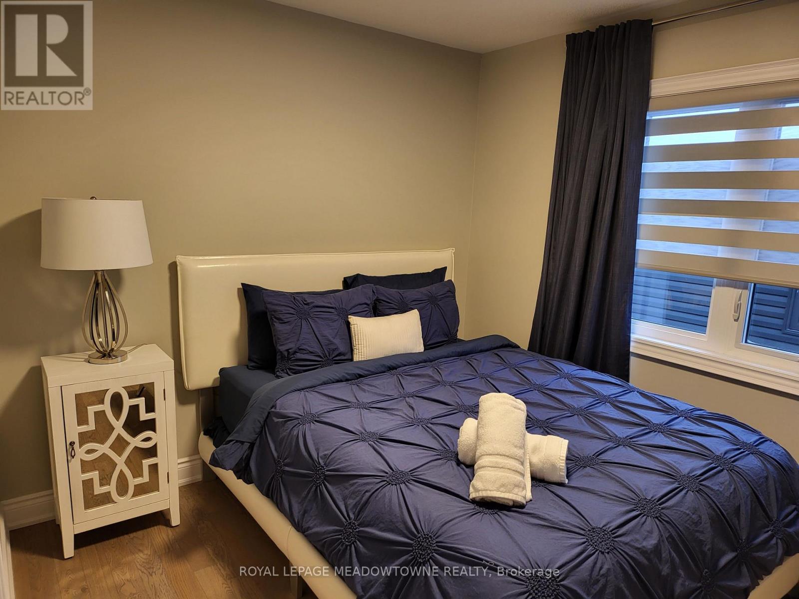 13 EBERHARDT DRIVE - 21