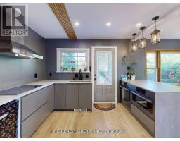 10 North Street, Barrie, ON L4M2R9 Photo 10