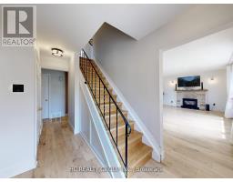 10 North Street, Barrie, ON L4M2R9 Photo 11
