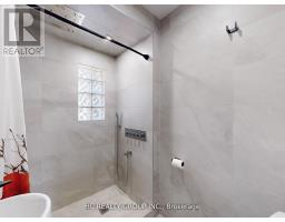 10 North Street, Barrie, ON L4M2R9 Photo 12