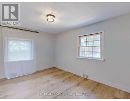 10 North Street, Barrie, ON L4M2R9 Photo 13
