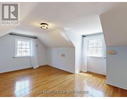 10 North Street, Barrie, ON L4M2R9 Photo 14