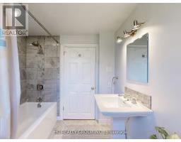 10 North Street, Barrie, ON L4M2R9 Photo 15