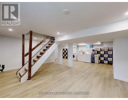 10 North Street, Barrie, ON L4M2R9 Photo 17